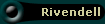 Rivendell